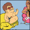 Avatar de Usuario