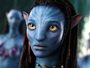 Avatar de Usuario