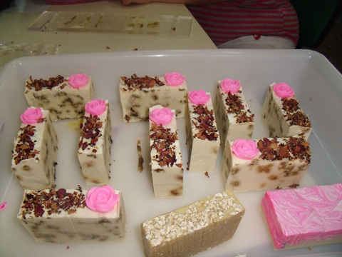 GEDC0967.JPG