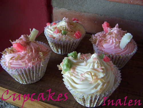 Cupcakes-nuevos-agosto-2011.jpg