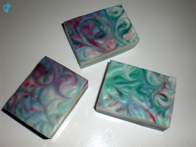 Cielo azul (Suminagashi) 006a.jpg