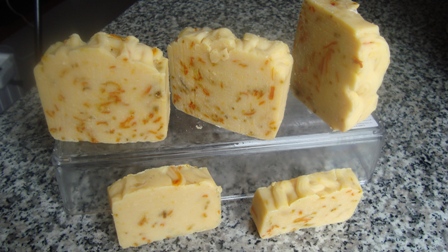 calendula.JPG