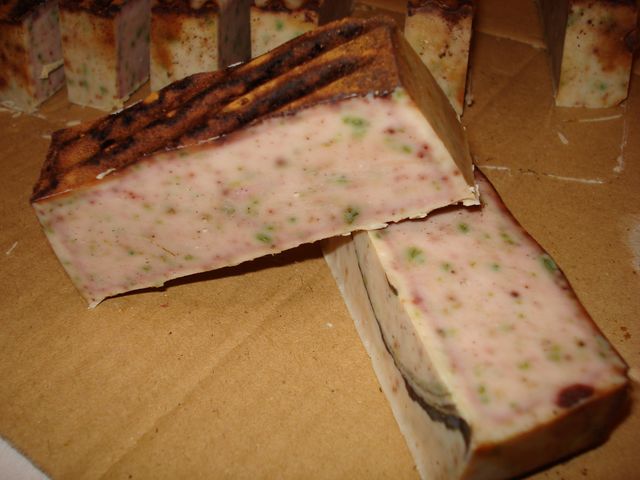 DSC02270 [640x480].JPG
