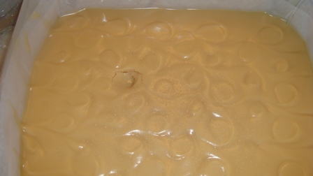 LECHE DE COCO A LAS DOS HORAS 2.JPG