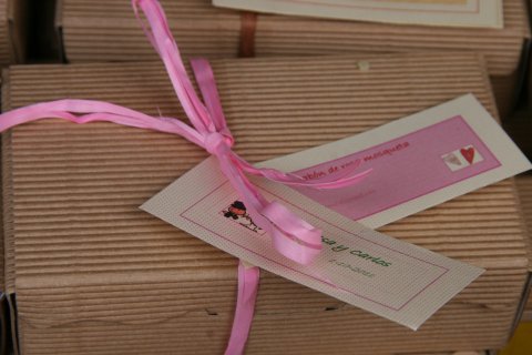 boda 2.JPG