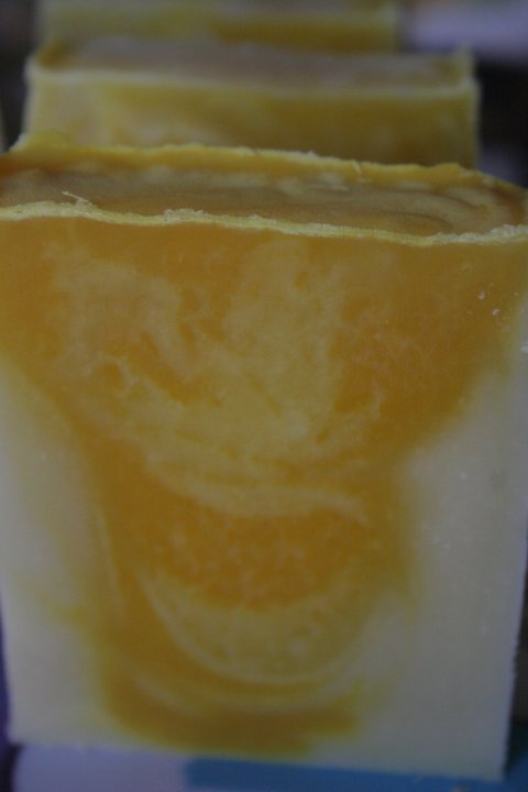limon 2.JPG