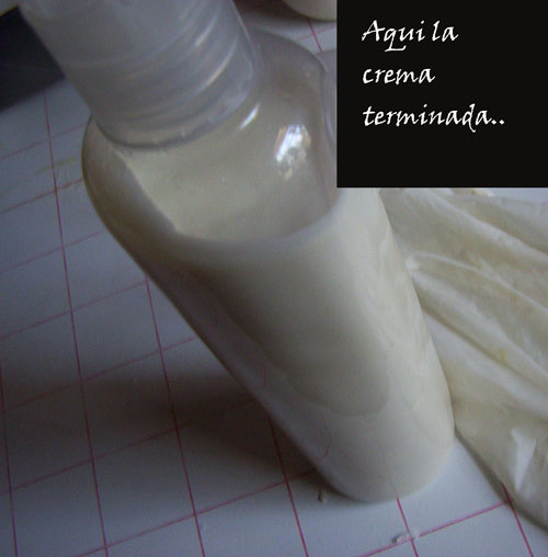 Aqui-la-crema-terminada.jpg