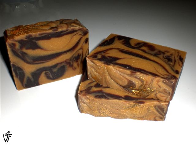 Chocolate y canela 007a.jpg