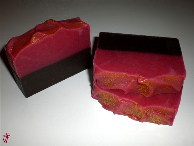 Chocolate y fresa 014a.jpg