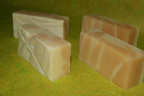 macadamia2.jpg