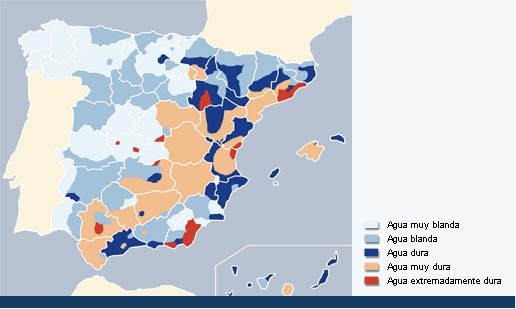 MAPA DUREZA AGUA.JPG