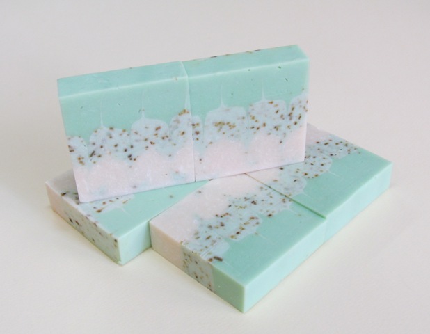 Pastillas de Romero y Yerbabuena II.jpg