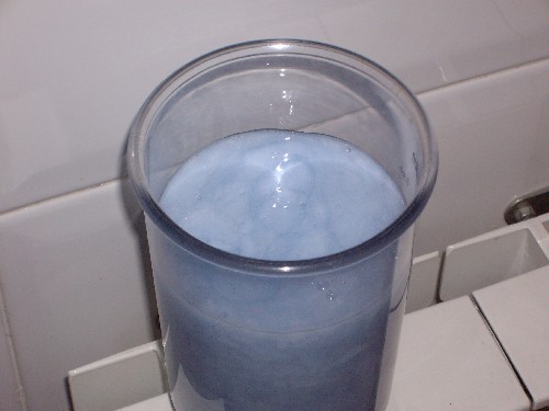 liquido.JPG