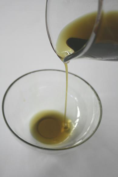 Aceite 1 modificado.jpg