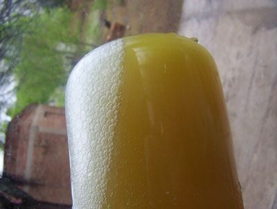 jabon-hecho-gel-con-calor.jpg