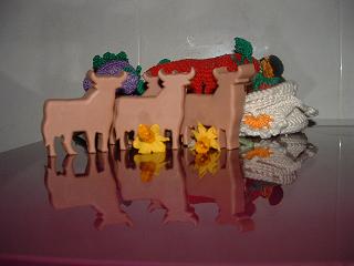 torito.JPG