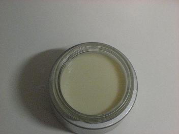 CREMA PIEL SECA MADURA.jpg