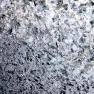 marmol granito azul.jpg