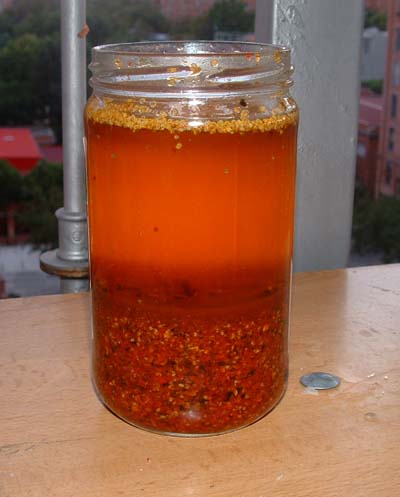 oleato goji.jpg