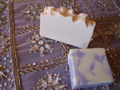 Jabon de lavanda y jabon de yogur_400_300[1].jpg