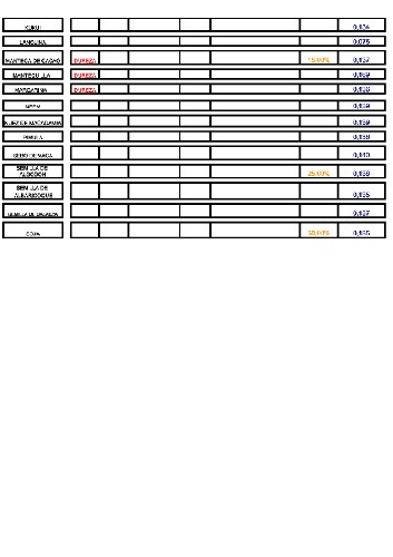 PROIEDADES ACEITES2_650fc3.jpg