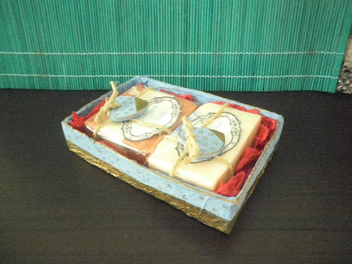 caja azul II.JPG