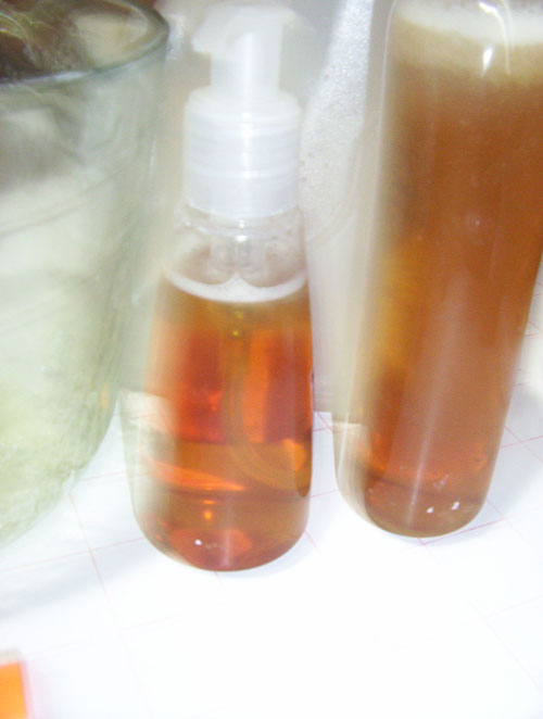 jabon-liquido-2.jpg