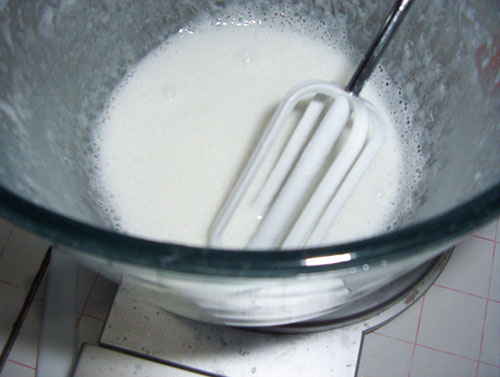 crema1.jpg