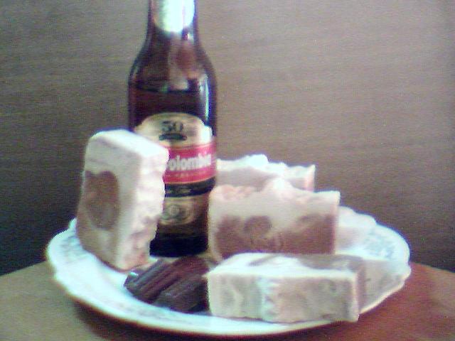 CERVEZA Y CACAO.jpg