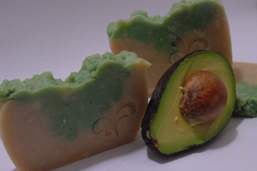 aguacate1.JPG