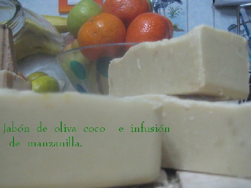 Oliva coco manzanilla_45d7a0.jpg