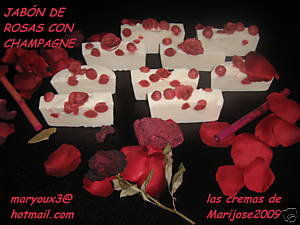 rosas con champagne modif.jpg