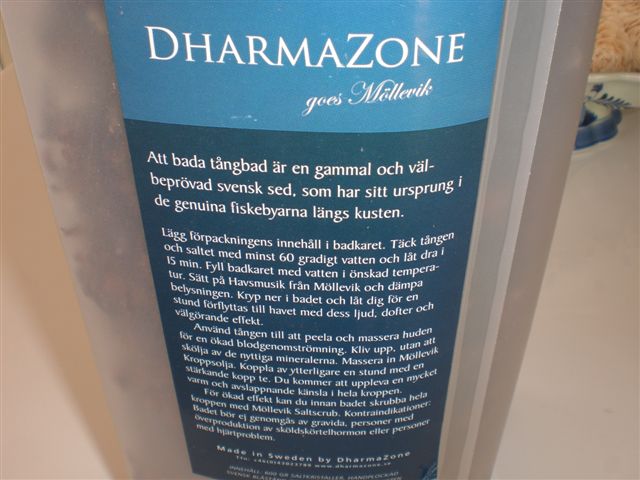 Algas Dharmazone 003.jpg