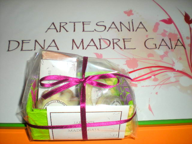 cesta regalo eva 003-001.jpg