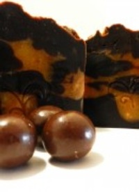 CHOCO-NARANJA1-130x180.jpg