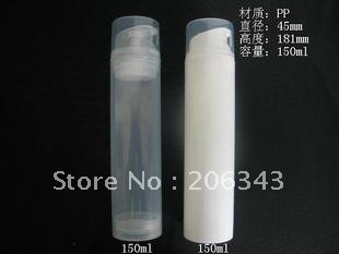 150ML-plastic-airless-bottle-white-trasparet-pump-white-transparent-body-white-transparent-lid-Cosmetic-Packaging.jpg