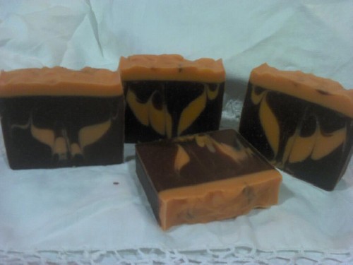 580000_4464253173254_1578296468_n_391663.jpgchocolate foro.jpg