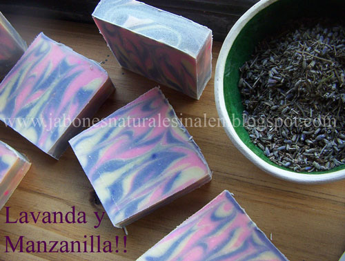 Lavanda-Manzanilla---2.jpg