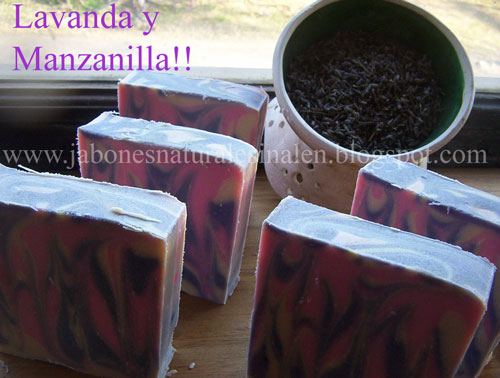 Lavanda-Manzanilla.jpg