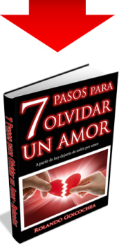 7-pasos-para-olvidar-un-amor-ads.png