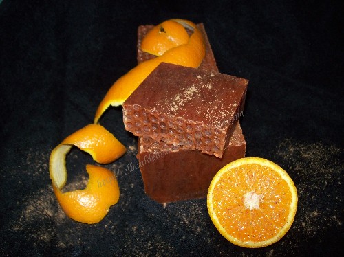 JABON DE CANELA, NARANJA Y MIEL_4eb969.jpg