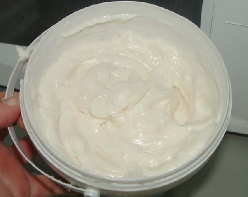 crema de afeitar.jpg