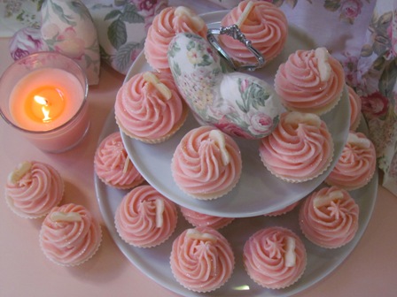Cupcakes para la novia!.jpg