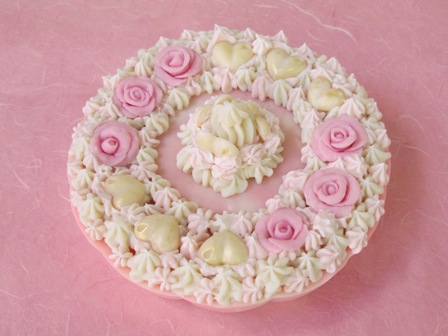 Flowers Cake.jpg