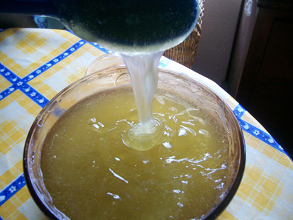 medio liquido jabon potasa1.jpg
