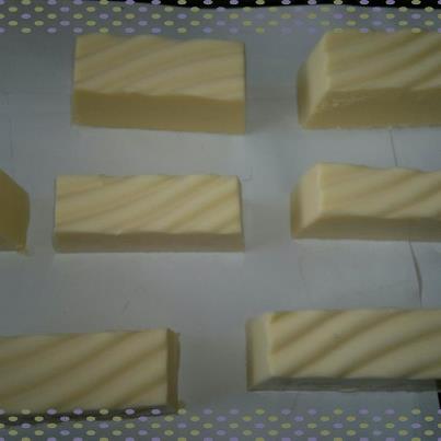 leche de cabra.jpg