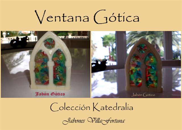 Katedralia Ventana A.jpg