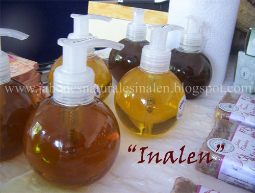 jabón-liquido-productos.jpg