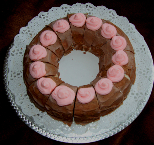 jabones2 002tarta3.jpg