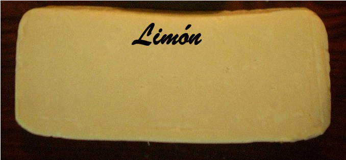 JABON DE LIMON.gif